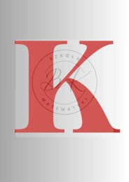 Scenariusz na dzień Babci i Dziadka dla przedszkolaków