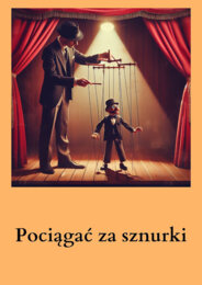 Wyjaśniamy związki frazeologiczne- graficzne karty zadaniowe- komplet trzeci