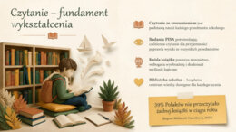 Rozpoczęcie roku szkolnego  - prezentacja, materiały na gazetkę szkolną