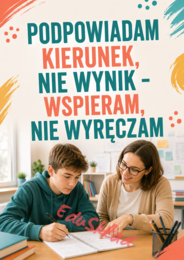 🎨 Kulturalność – nasz szkolny trend