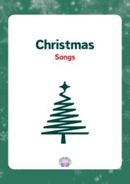 🎄 Christmas Hit Lessons – zestaw świątecznych piosenek dla poziomu B1/B2 (5 kultowych utworów!)świąteczne piosenki po angielsku, nauka angielskiego przez muzykę, Christmas lessons, matura B1 B2, piosenki do nauki angielskiego, materiały dla nauczyciela, 