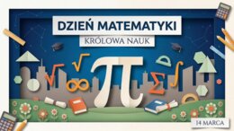 Dzień Matematyki