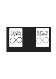 Autyzm - materiał na gazetkę lub godzinę wychowawczą - znane osoby w spektrum