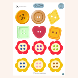 30 GIER I ZABAW DLA CAŁEJ KLASY