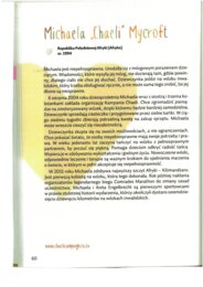 I ty możesz zmienić świat, lektura, lekcja dodatkowa, lekcja wychowawcza, Afryka, debata, quizy, edukacja wczesnoszkolna, czytanie ze zrozumieniem