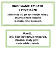 Standardy ochrony małoletnich - wersja dla przedszkola (pdf)