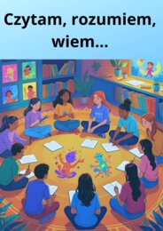 Czytanie ze zrozumieniem