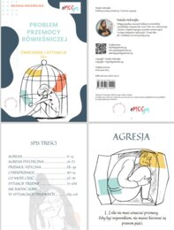 Jak radzić sobie w sytuacjach trudnych w przemocy rówieśniczej… Sytuacje i ćwiczenia…