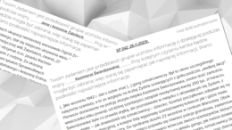 Hist 808 karta pracy