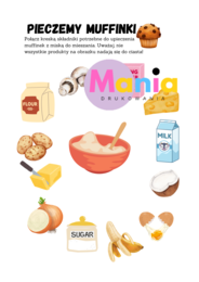 Dzień Piekarza i Cukiernika