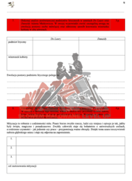 Romantyzm - zbiór zadań maturalnych