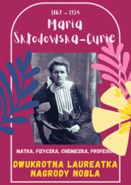 Mama moja BOHATERKA - Dzień Matki 26 maja, gazetka szkolna