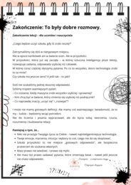 Poza tablicą - Człowiek.maszyna.edukacja 3/52