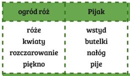 Taboo "Mały Książę"