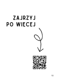 Pedagog szkolny – przykładowe wpisy do dziennika szkoła średnia
