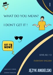 What do you mean?