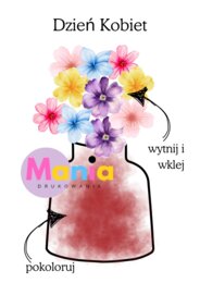 Dzień kobiet
