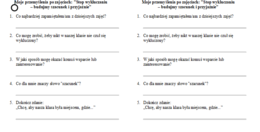 Stop wykluczaniu - duży pakiet materiałów - prezentacja, scenariusz, działania szkolne, edytowalne karty