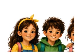 TWORZYMY ZGRANĄ KLASĘ - zestaw materiałów