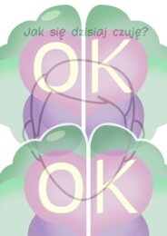 Laboratorium Emocji – Kompletny Pakiet TUS: Rozpoznawanie, Nazywanie i Regulacja (37 stron)