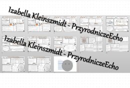 Zestaw sketchnotek i kart pracy + gratisowe linki do prezentacji multimedialnych niekomercyjnych wykonanych w genial.ly do indywidualnego pobrania i użycia do celów niekomercyjnych. Chemia 7, „Gazy i tlenki”