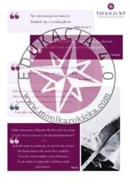 Jan Kochanowski - poezja, która żyje. Ebook