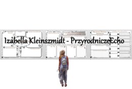 Zestaw kart pracy do działu „Ja i przyroda”. Karty pracy wykonane w power point – można edytowac. Przyroda 4, na podstawie wydawnictwa MAC