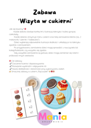 Dzień Piekarza i Cukiernika