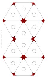 Bohaterowie naszych lektur - klasy 4-6