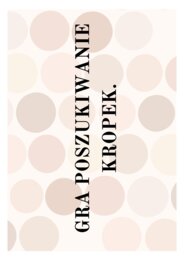 PAKIET MATERIAŁÓW NA WRZESIEŃ WEDŁUG KALENDARZA ŚWIĄT I DNI NIETYPOWYCH.