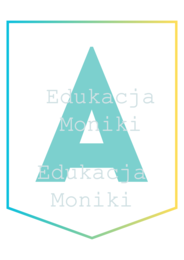 Światowy Dzień Osób z Zespołem Downa; Dzień kolorowej Skarpetki - gazetka