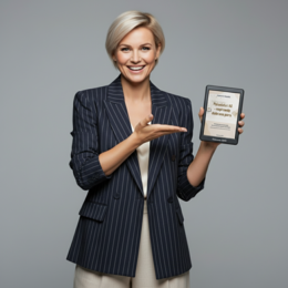 Polonista i AI -  przewodnik dla nauczyciela | scenariusze lekcji, prompty, wypracowania