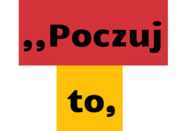 EMPATIA - zestaw edukacyjny (gazetka oraz scenariusz)