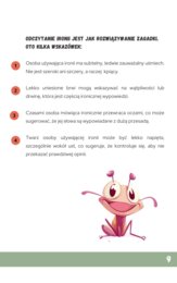 Ironia i Sarkazm. Mistrzowie ukrytych znaczeń.