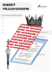 📒 Notatnik maturalny – Renesans (wprowadzenie, Treny Jan Kochanowski, Pieśni Jan Kochanowski, Makbet)