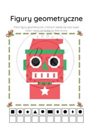 Świąteczna matematyka