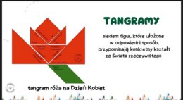 Jak uatrakcyjnić lekcje języka polskiego? Sprawdzone pomysły, aktywizujące materiały i kreatywne metody – webinar Asi Heftowicz