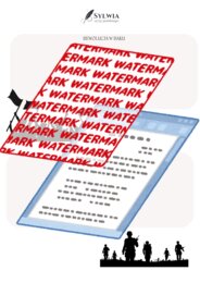 📒Notatnik maturalny „Przedwiośnie" Stefan Żeromski