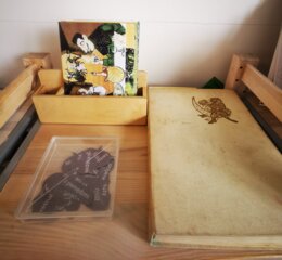 "Pani Twardowska" Mickiewicz archaizmy diabeł