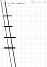 Zadania z Prostopadłościanami: 5 Ćwiczeń z Różnymi Wymiarami i Jednostkami – Karta Pracy w Kratkę