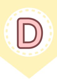 DZIEŃ RODZINY - zestaw materiałów - DEKORACJA XL oraz SKECZ - RODZINA TO DRUŻYNA