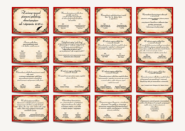 Nowe zasady pisowni 3