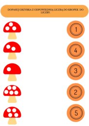 JESIENNY PAKIET MATERIAŁÓW- ROK SZKOLNY 2024/2025