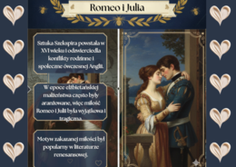 ❤️ Miłość i historia – gotowa gazetka szkolna-32 strony| Idealna na Walentynki lub jako całoroczna gazetka|  Edukacyjna dekoracja klasy, świetlicy lub korytarza
