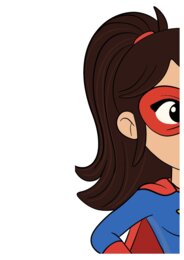 DZIEŃ MAMY - zestaw materiałów