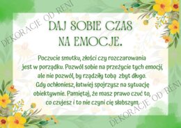 Jak poradzić sobie z porażką