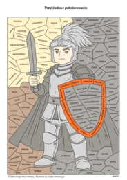 Odwaga czy obowiązek?