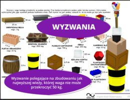 Rozkręć lekcję! Jak wciągnąć uczniów w lekcję powtórzeniową? - webinar Marty Czyrkiewicz