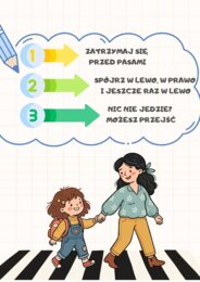 Pakiet Materiałów na Wrzesień „Witaj w Przedszkolu” – 99 Stron Materiałów: Gazetki, Dekoracje i Dzień Kropki (PDF)