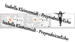 Minizestaw na temat „Ziemia w Układzie Słonecznym” – sketchnotka + karta pracy w power point + gratisowy link do prezentacji multimedialnej niekomercyjnej wykonanej w genial.ly do indywidualnego pobrania i użycia do celów niekomercyjnych. Geografia 6, „R